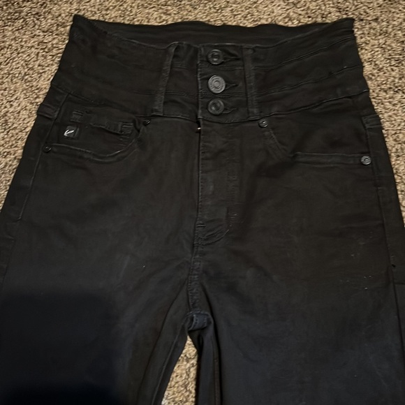 Nwot kancan - Picture 2 of 5